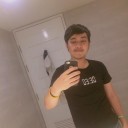 สมาชิกหมายเลข 1447962
