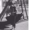 สมาชิกหมายเลข 2521263