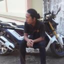 สมาชิกหมายเลข 3291918