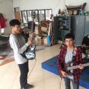 สมาชิกหมายเลข 3855763