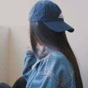 สมาชิกหมายเลข 3894568