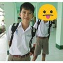 สมาชิกหมายเลข 3901568