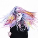 สมาชิกหมายเลข 3901643