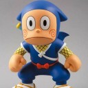 สมาชิกหมายเลข 3901660