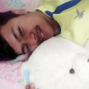 สมาชิกหมายเลข 3901835