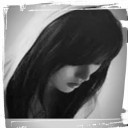 สมาชิกหมายเลข 3901892