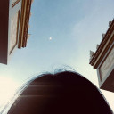 สมาชิกหมายเลข 2990543