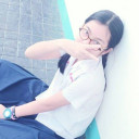 สมาชิกหมายเลข 3987567