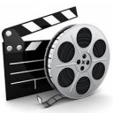 สมาชิกหมายเลข 4079289