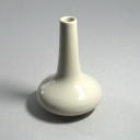 สมาชิกหมายเลข 4356575