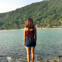 สมาชิกหมายเลข 4367050