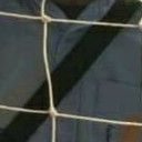 สมาชิกหมายเลข 4367181