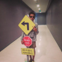 สมาชิกหมายเลข 4367207