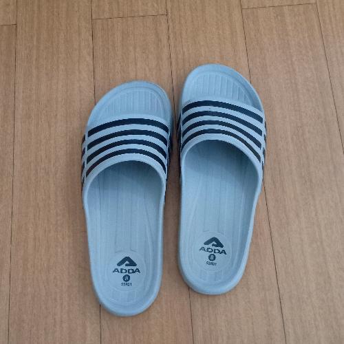 สมาชิกหมายเลข 4726039