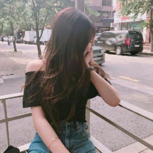 สมาชิกหมายเลข 4730927