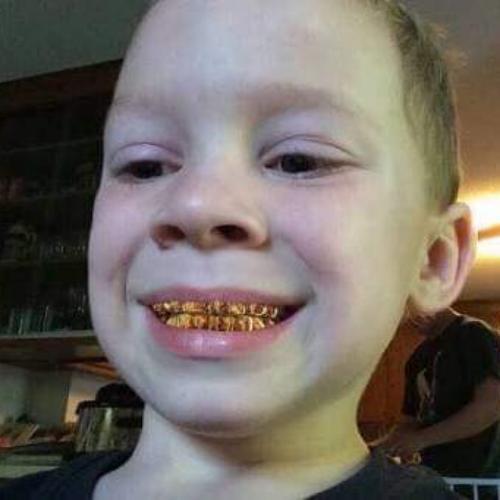 สมาชิกหมายเลข 4730990