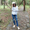 สมาชิกหมายเลข 4731021