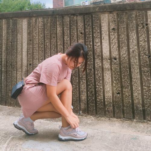 สมาชิกหมายเลข 4731059