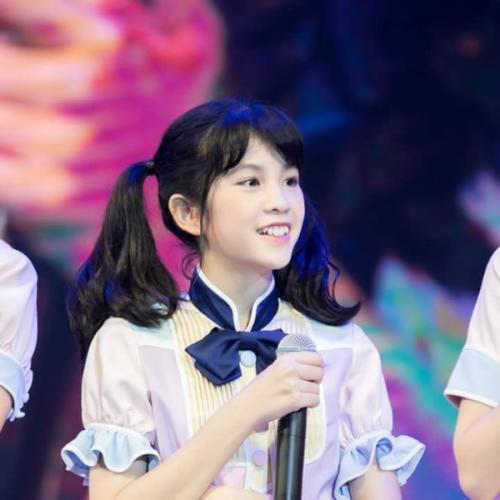 สมาชิกหมายเลข 4731060