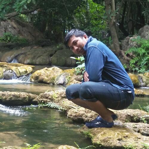 สมาชิกหมายเลข 4731067