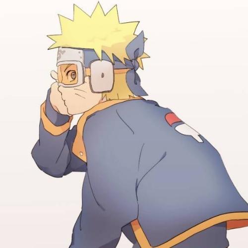 สมาชิกหมายเลข 4731226