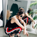 สมาชิกหมายเลข 3131982