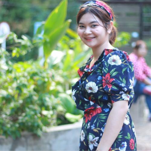 สมาชิกหมายเลข 3258807