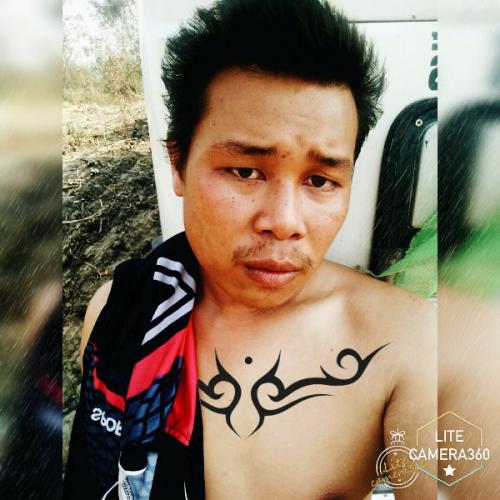 สมาชิกหมายเลข 4877100