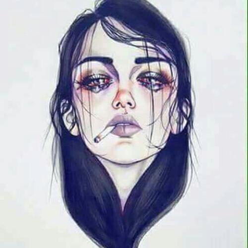 สมาชิกหมายเลข 5098398