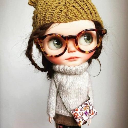 สมาชิกหมายเลข 5104004