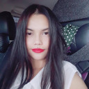 สมาชิกหมายเลข 5104433