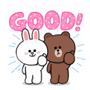 สมาชิกหมายเลข 2249692