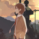 สมาชิกหมายเลข 2742783