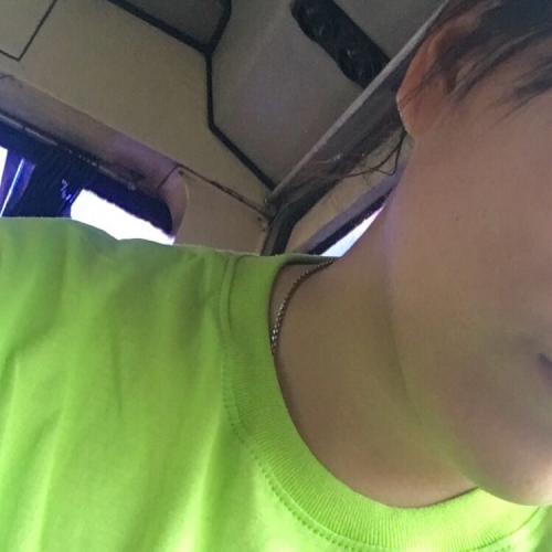 สมาชิกหมายเลข 4032950