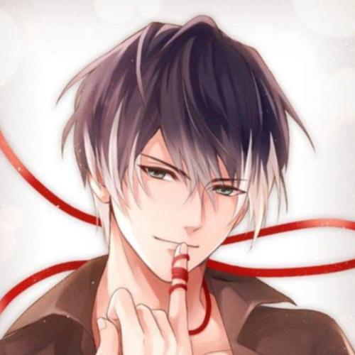 สมาชิกหมายเลข 4358921