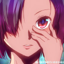 สมาชิกหมายเลข 5494861