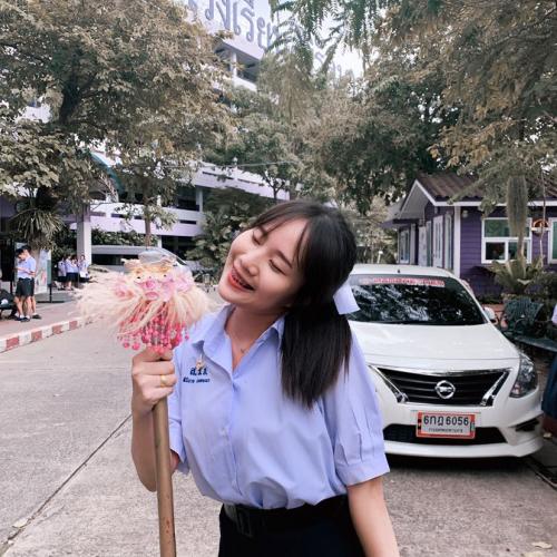 สมาชิกหมายเลข 5494875