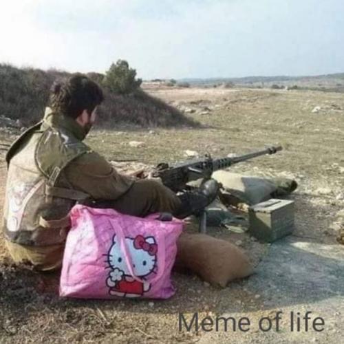 สมาชิกหมายเลข 5494903