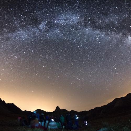 สมาชิกหมายเลข 4079340