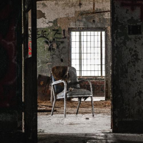 สมาชิกหมายเลข 6035777