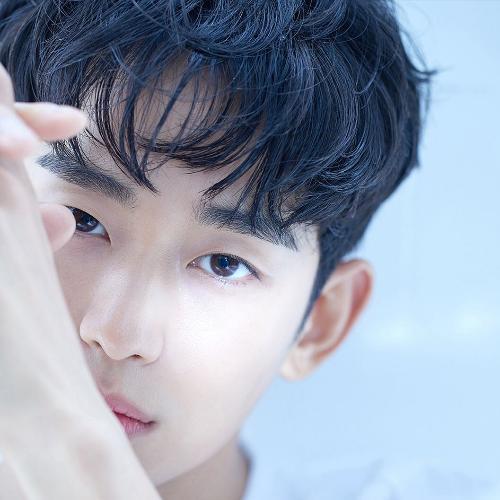 สมาชิกหมายเลข 6035833