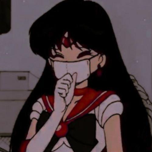 สมาชิกหมายเลข 6035896