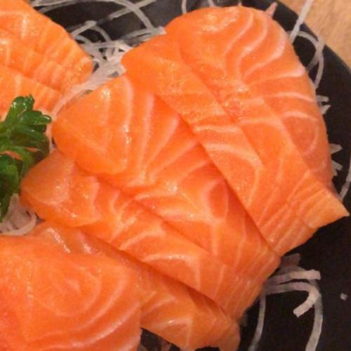 สมาชิกหมายเลข 6036115