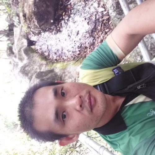 สมาชิกหมายเลข 748145