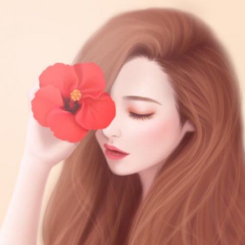 สมาชิกหมายเลข 4568023