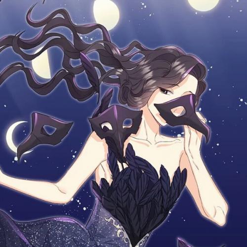 สมาชิกหมายเลข 5538795