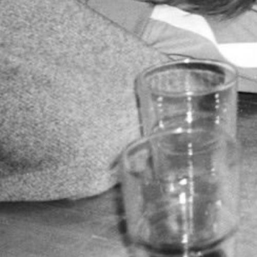 สมาชิกหมายเลข 5864157