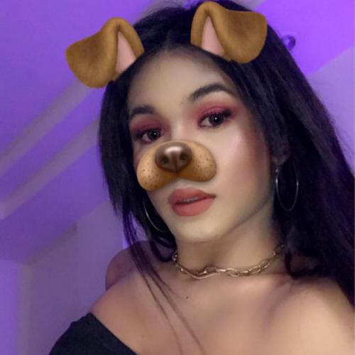 สมาชิกหมายเลข 6298405