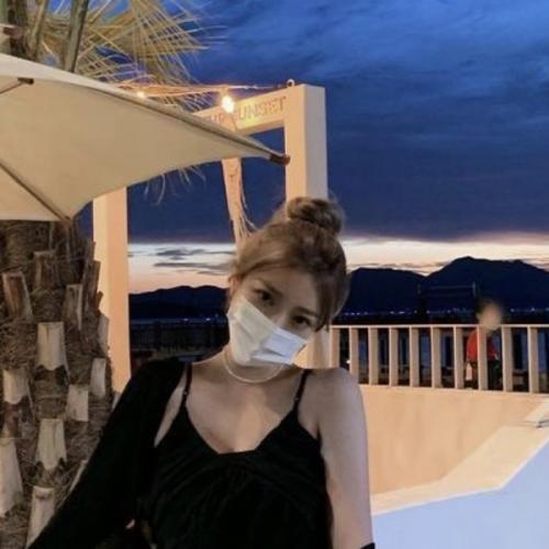 สมาชิกหมายเลข 6394563