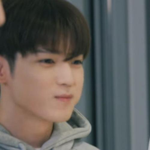 สมาชิกหมายเลข 6651079